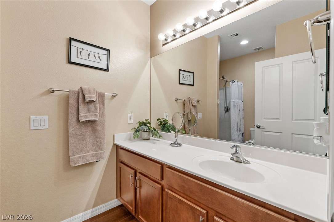10420 Bays Mountain Avenue Las Vegas NV 89166