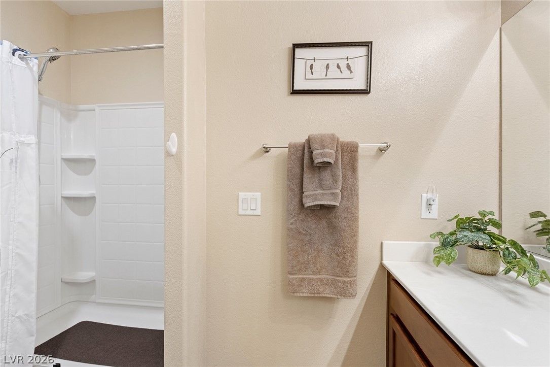 10420 Bays Mountain Avenue Las Vegas NV 89166