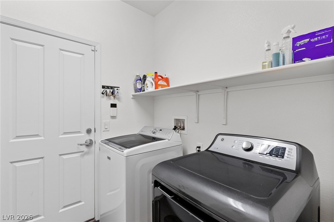 10420 Bays Mountain Avenue Las Vegas NV 89166