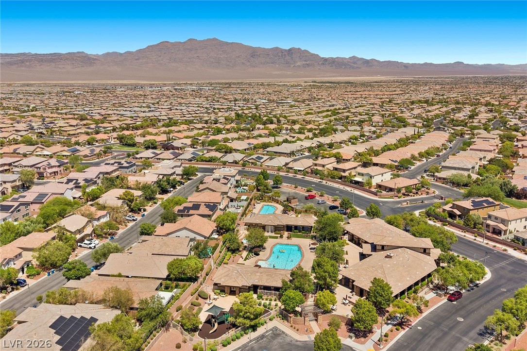 10420 Bays Mountain Avenue Las Vegas NV 89166