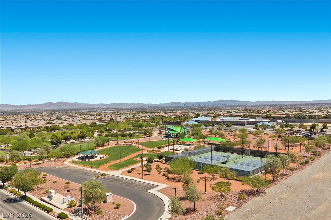 10420 Bays Mountain Avenue Las Vegas NV 89166