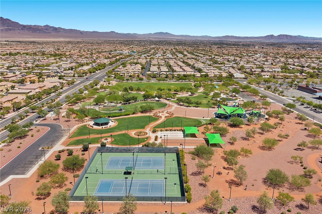 10420 Bays Mountain Avenue Las Vegas NV 89166