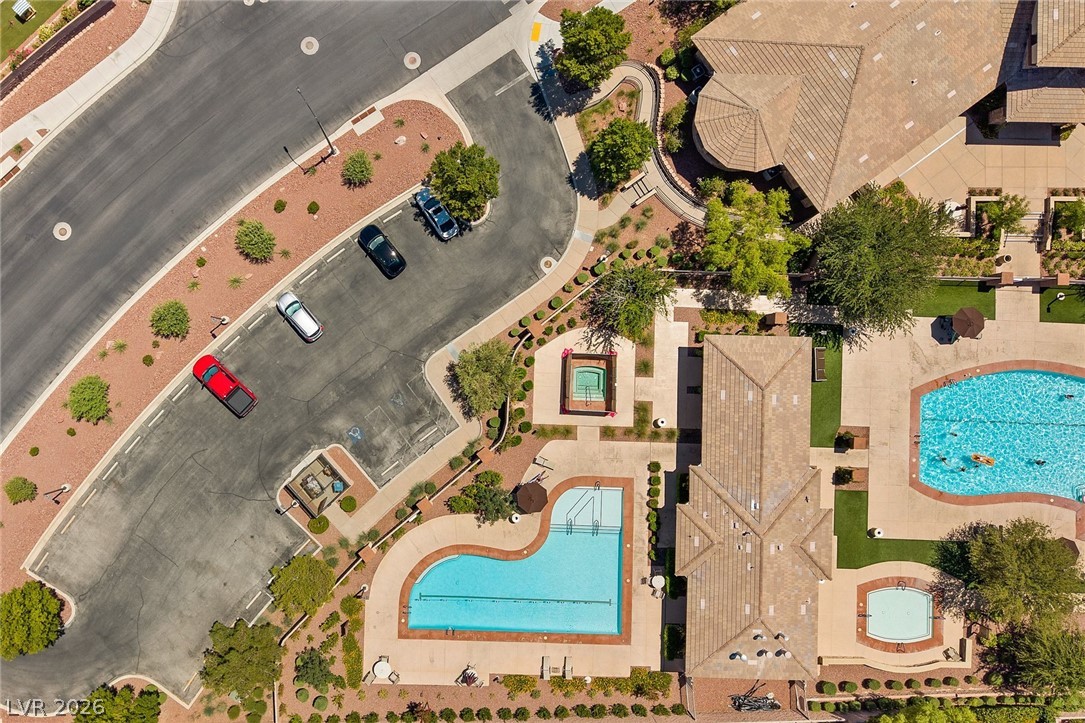 10420 Bays Mountain Avenue Las Vegas NV 89166