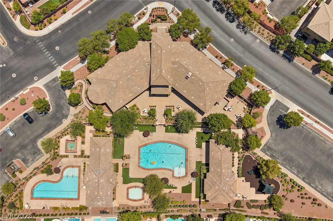 10420 Bays Mountain Avenue Las Vegas NV 89166