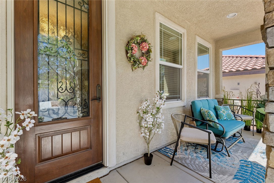 10420 Bays Mountain Avenue Las Vegas NV 89166