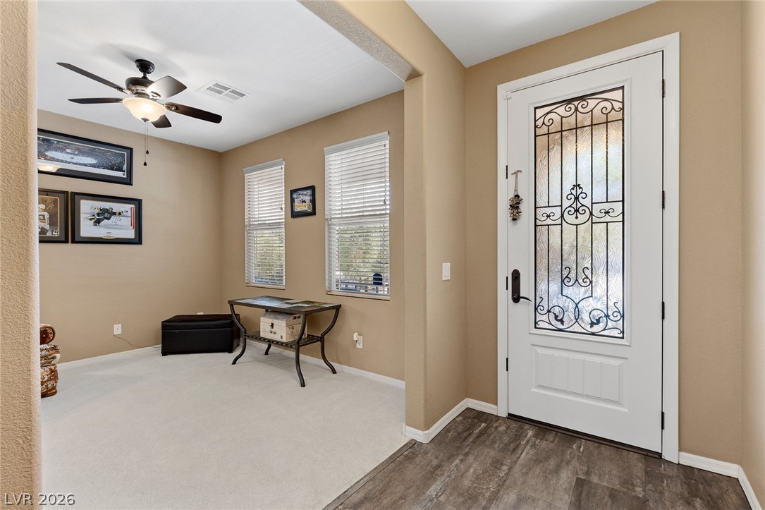 10420 Bays Mountain Avenue Las Vegas NV 89166
