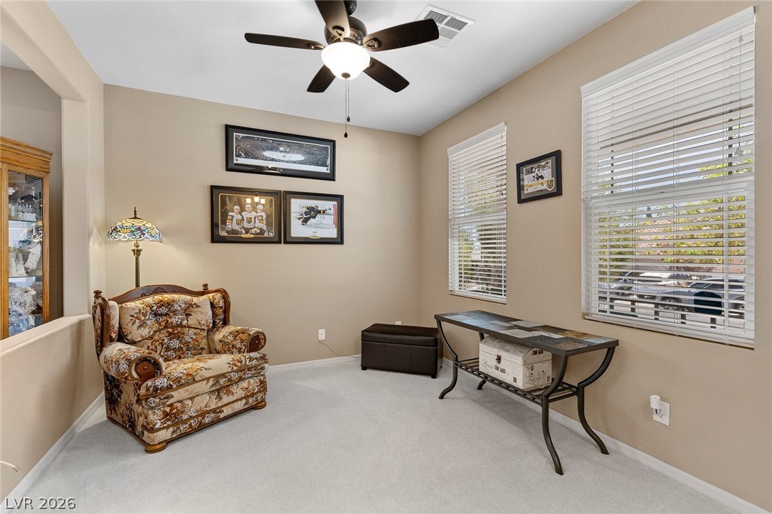 10420 Bays Mountain Avenue Las Vegas NV 89166