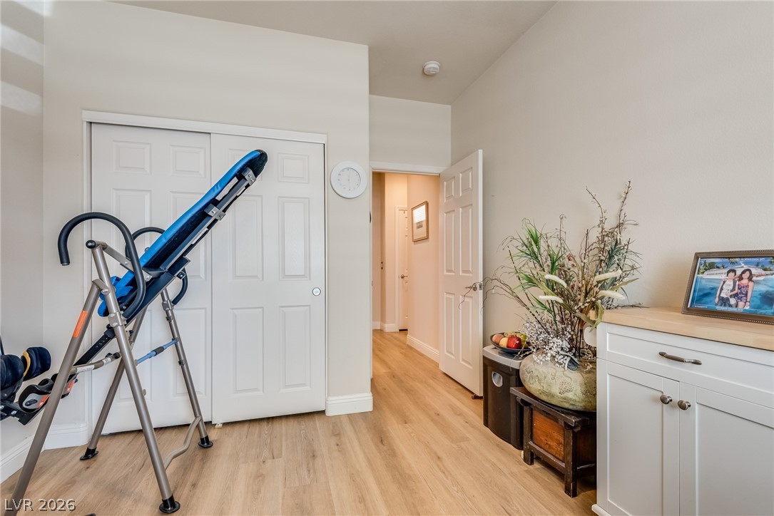54 Island Course Avenue Las Vegas NV 89148