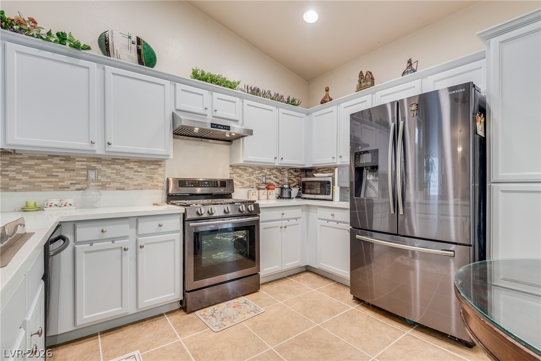 54 Island Course Avenue Las Vegas NV 89148