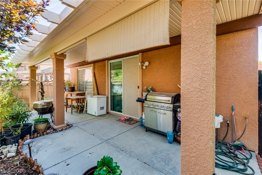 54 Island Course Avenue Las Vegas NV 89148