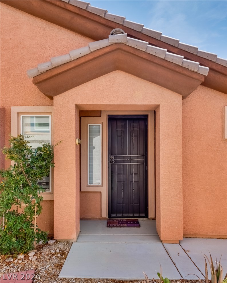 54 Island Course Avenue Las Vegas NV 89148