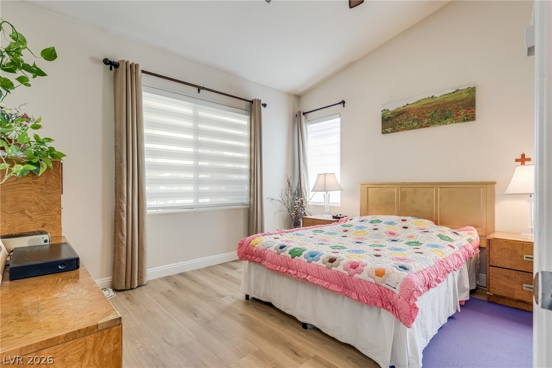 54 Island Course Avenue Las Vegas NV 89148