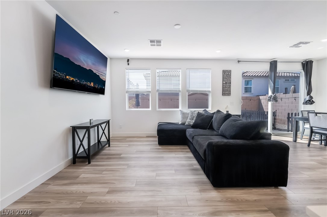 670 Tranquil Bay Court Henderson NV 89002