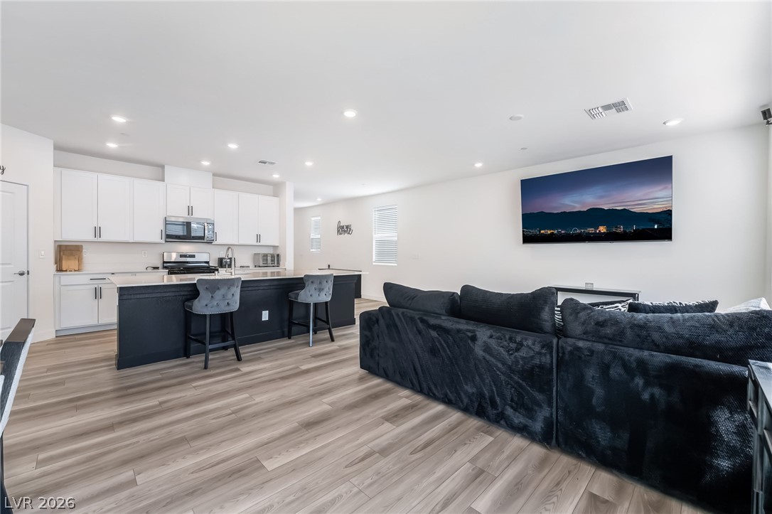670 Tranquil Bay Court Henderson NV 89002