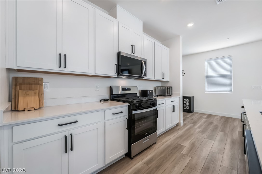670 Tranquil Bay Court Henderson NV 89002