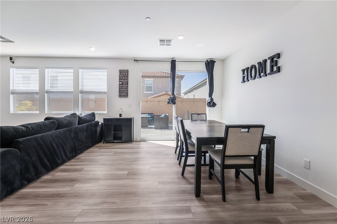 670 Tranquil Bay Court Henderson NV 89002