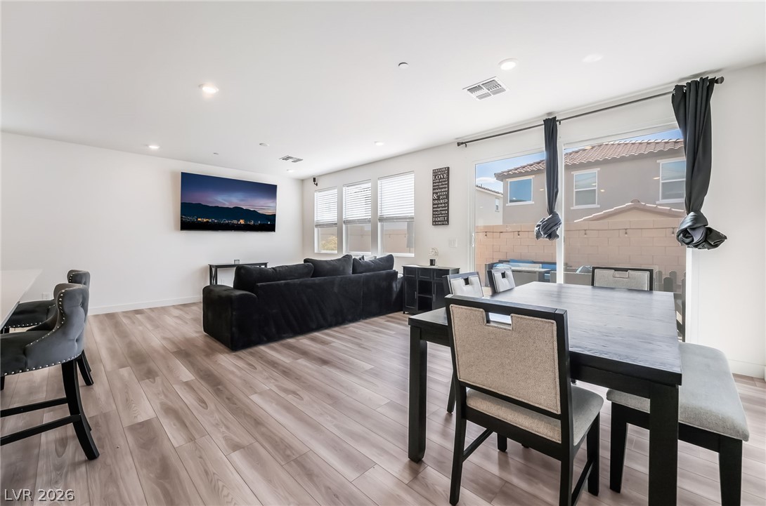 670 Tranquil Bay Court Henderson NV 89002