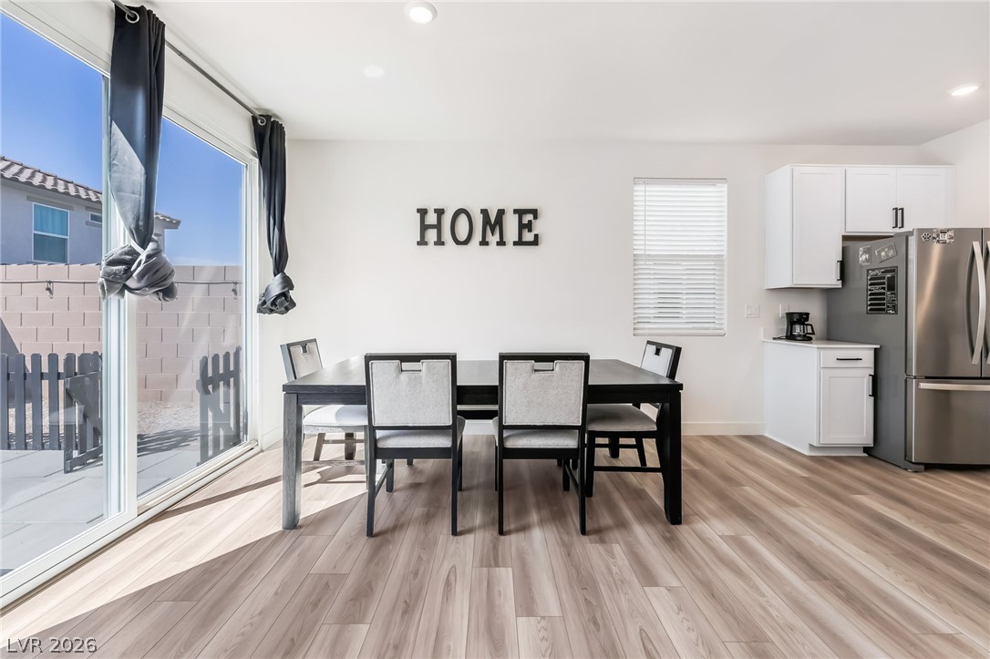 670 Tranquil Bay Court Henderson NV 89002