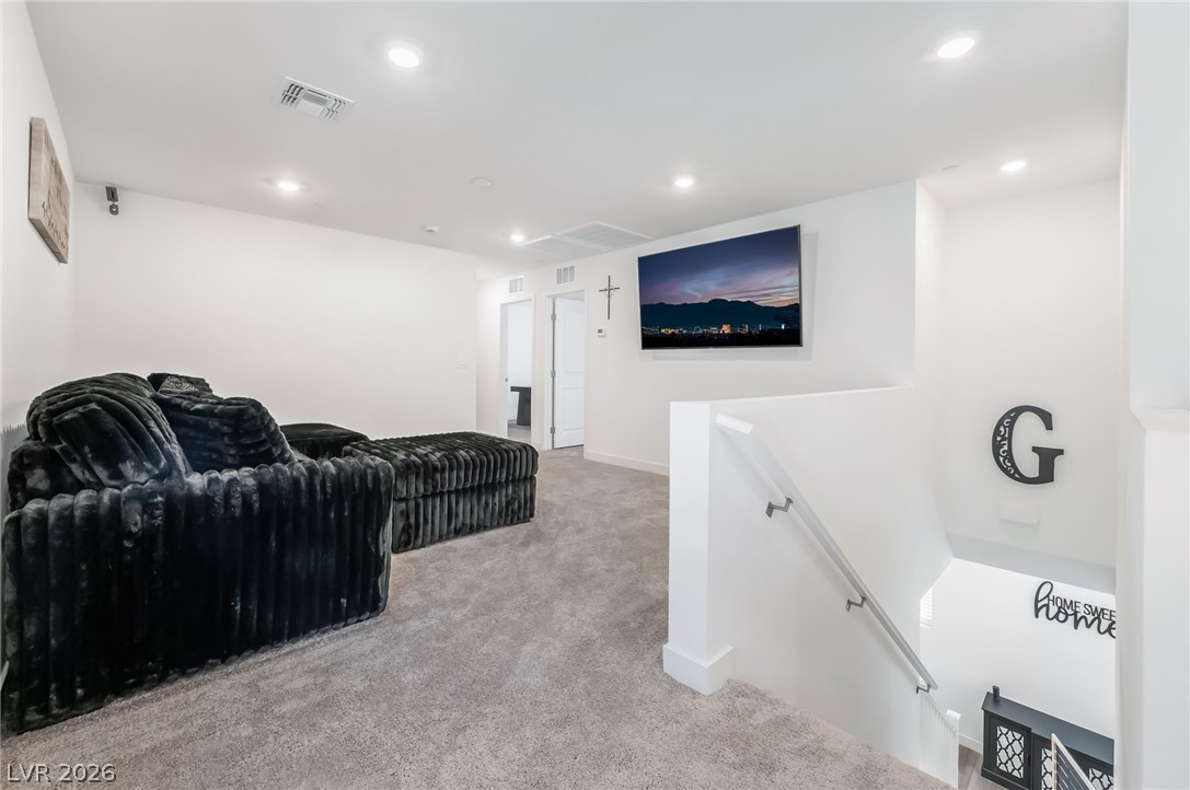 670 Tranquil Bay Court Henderson NV 89002