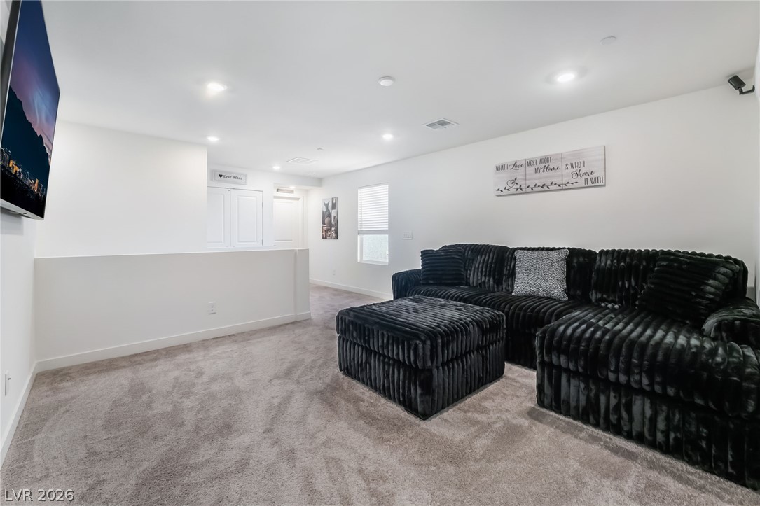 670 Tranquil Bay Court Henderson NV 89002