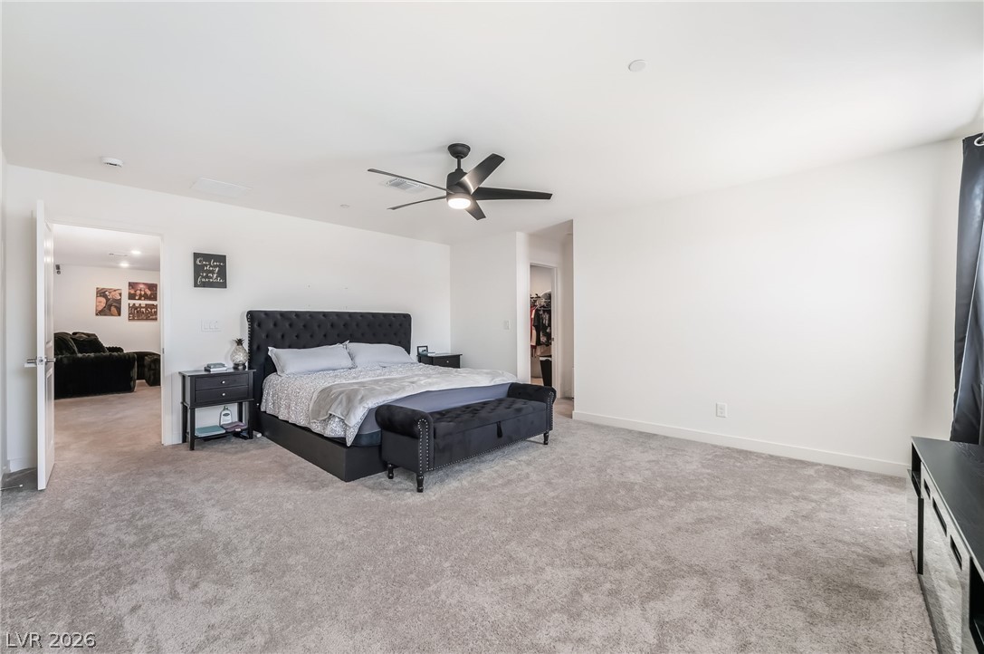 670 Tranquil Bay Court Henderson NV 89002