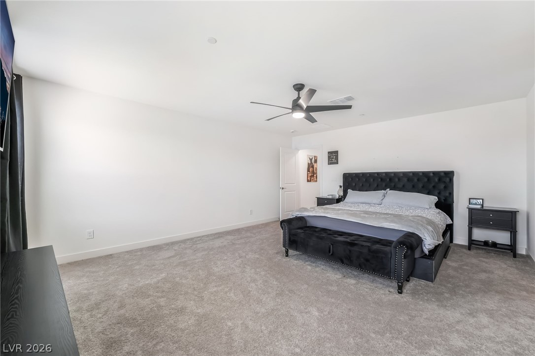 670 Tranquil Bay Court Henderson NV 89002