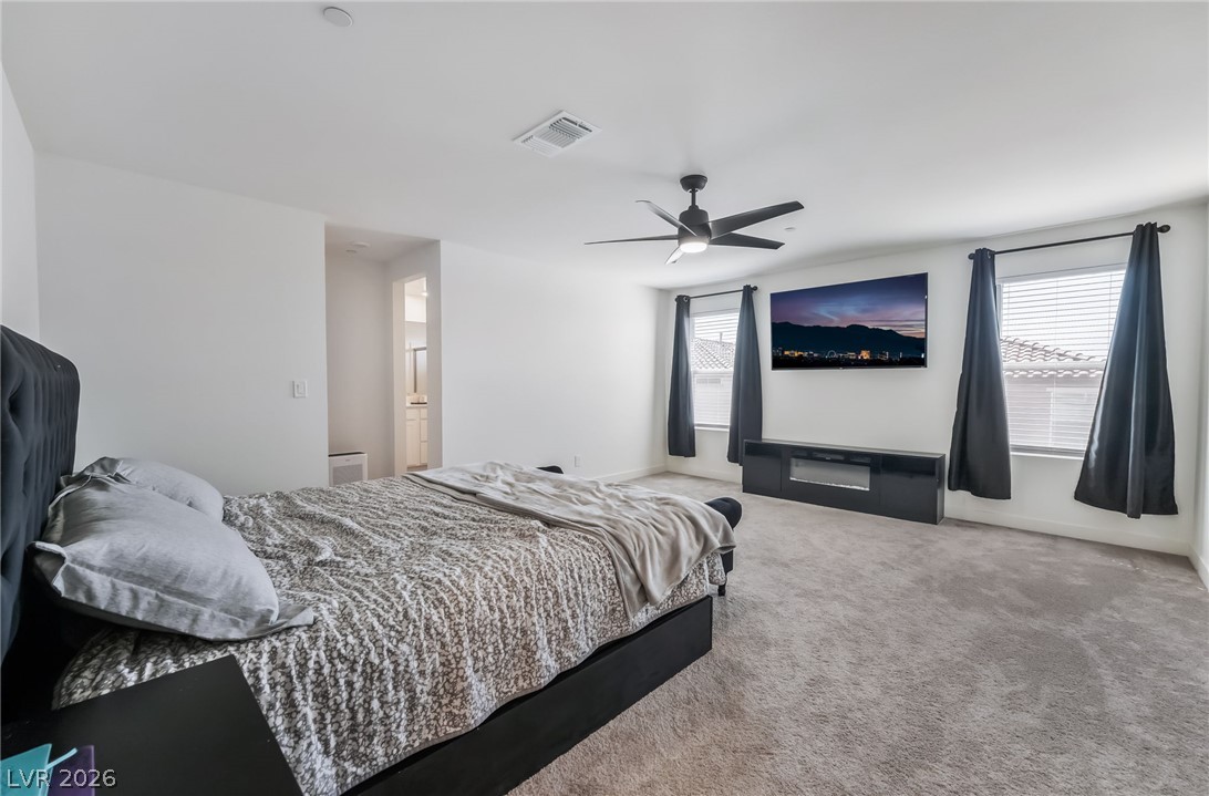 670 Tranquil Bay Court Henderson NV 89002