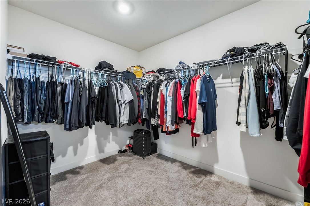 670 Tranquil Bay Court Henderson NV 89002