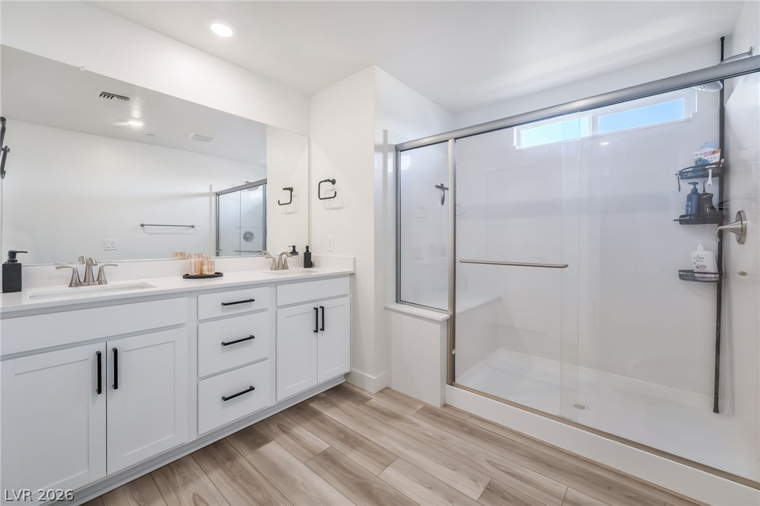 670 Tranquil Bay Court Henderson NV 89002