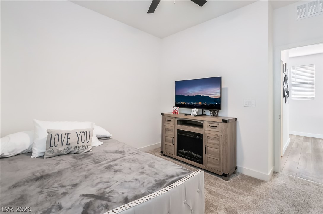 670 Tranquil Bay Court Henderson NV 89002