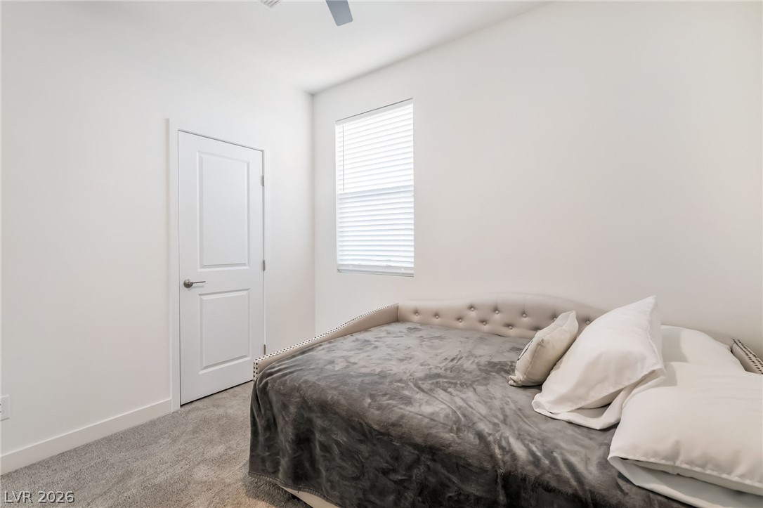 670 Tranquil Bay Court Henderson NV 89002