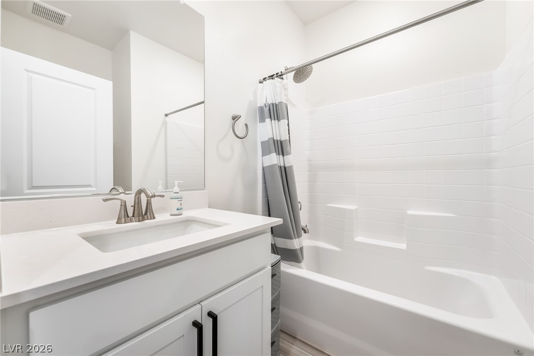 670 Tranquil Bay Court Henderson NV 89002