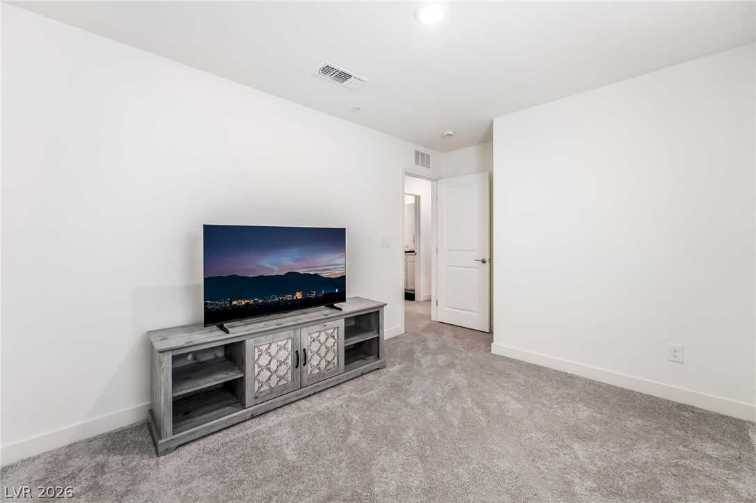 670 Tranquil Bay Court Henderson NV 89002