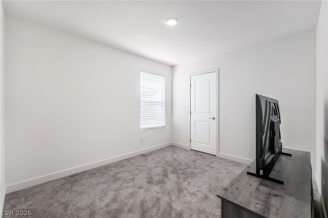 670 Tranquil Bay Court Henderson NV 89002