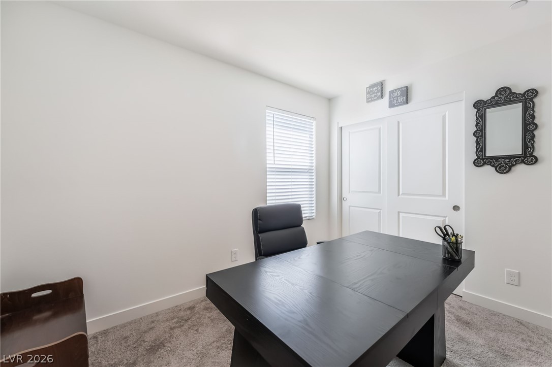 670 Tranquil Bay Court Henderson NV 89002