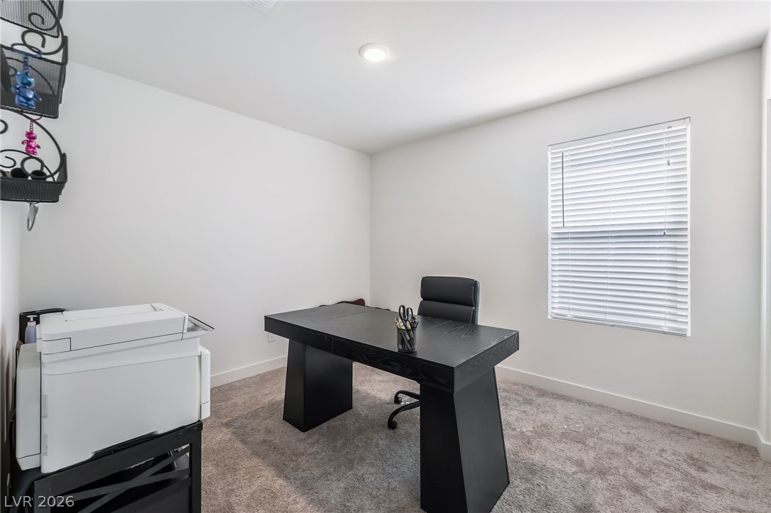 670 Tranquil Bay Court Henderson NV 89002