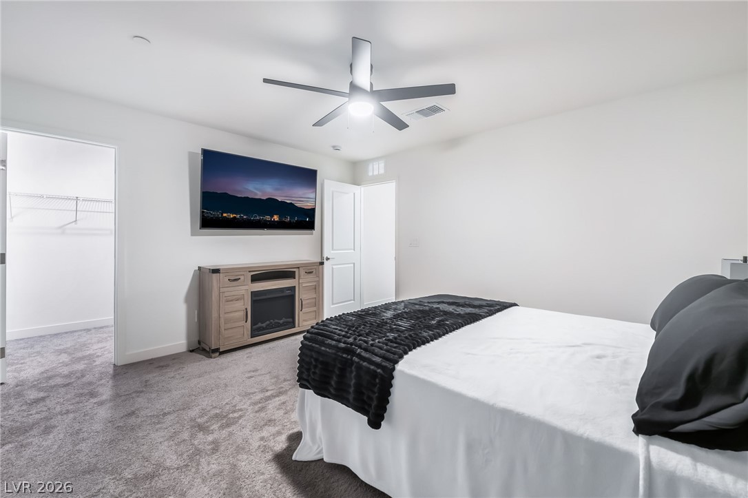 670 Tranquil Bay Court Henderson NV 89002