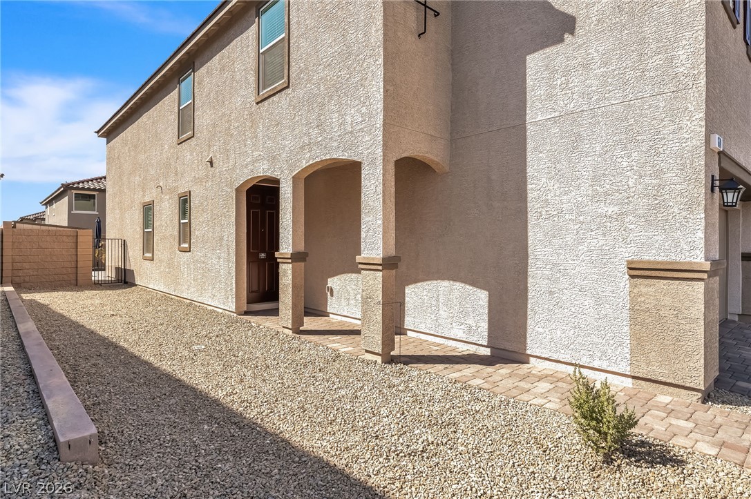 670 Tranquil Bay Court Henderson NV 89002