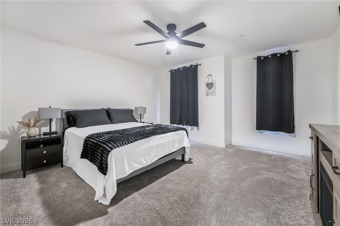 670 Tranquil Bay Court Henderson NV 89002