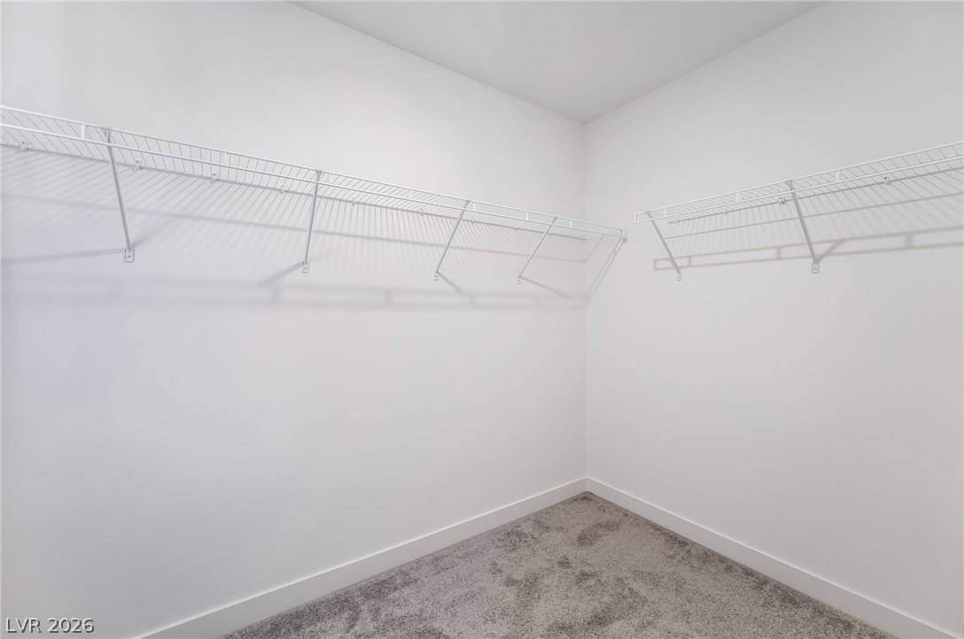 670 Tranquil Bay Court Henderson NV 89002