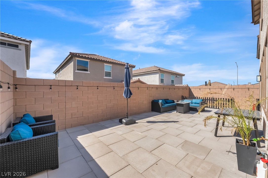 670 Tranquil Bay Court Henderson NV 89002