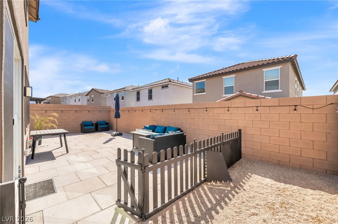 670 Tranquil Bay Court Henderson NV 89002