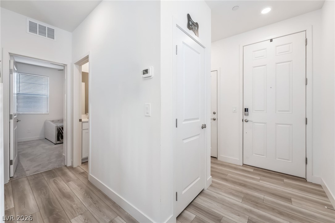 670 Tranquil Bay Court Henderson NV 89002