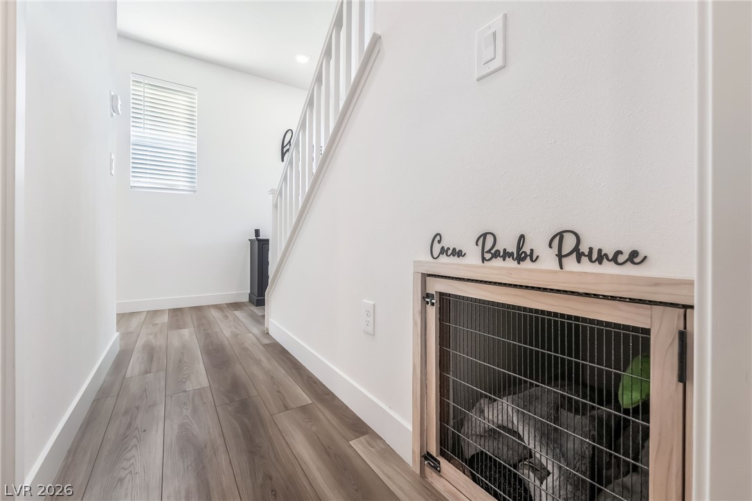 670 Tranquil Bay Court Henderson NV 89002