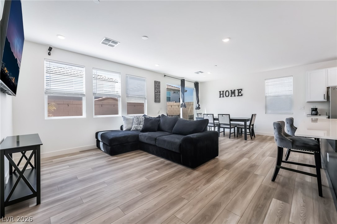 670 Tranquil Bay Court Henderson NV 89002