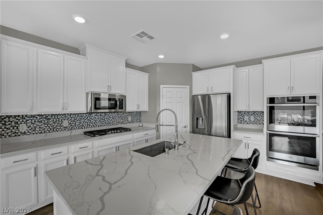 737 Foreign Reef Way Las Vegas NV 89138