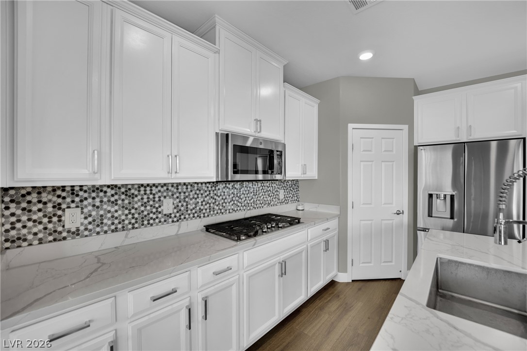 737 Foreign Reef Way Las Vegas NV 89138