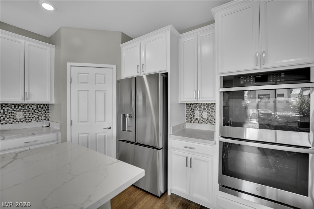 737 Foreign Reef Way Las Vegas NV 89138