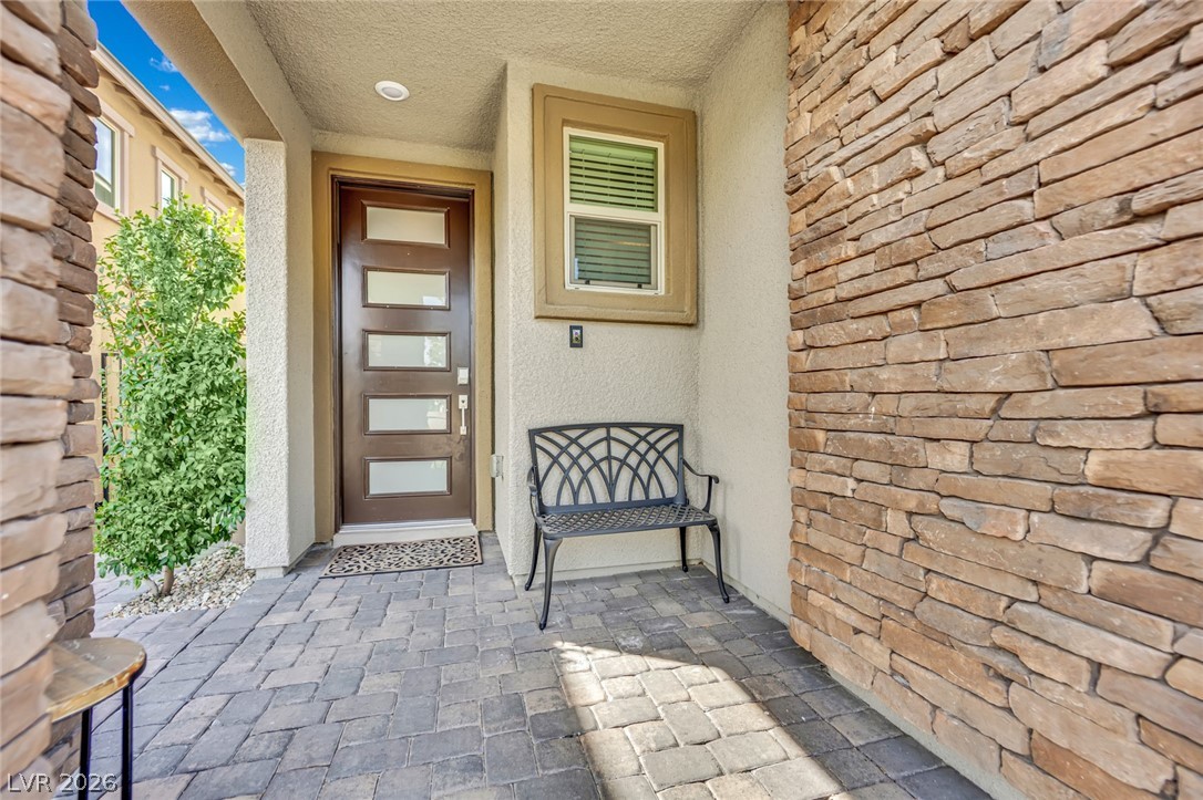 737 Foreign Reef Way Las Vegas NV 89138