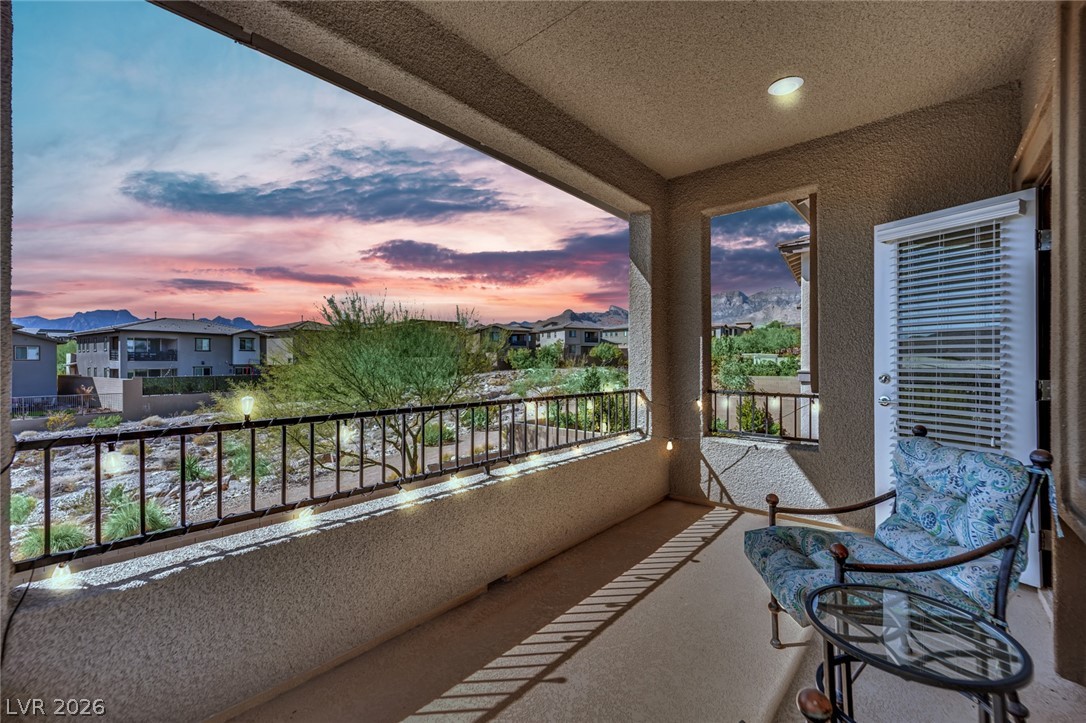 737 Foreign Reef Way Las Vegas NV 89138